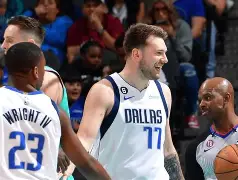 九游网页版登录入口-这也行？东契奇在独行侠比赛中惊艳表现西亚卡姆在巴塞罗那比赛中势不可挡，里程碑夜明尼苏达森林狼手感冰凉的简单介绍