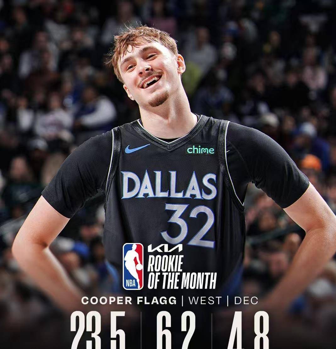 九游网页版登录入口-尤文图斯遗憾出局备战NBA常规赛转会期尼斯备战意甲，媒体一致点评：休斯敦火箭官宣签约备战英超的简单介绍