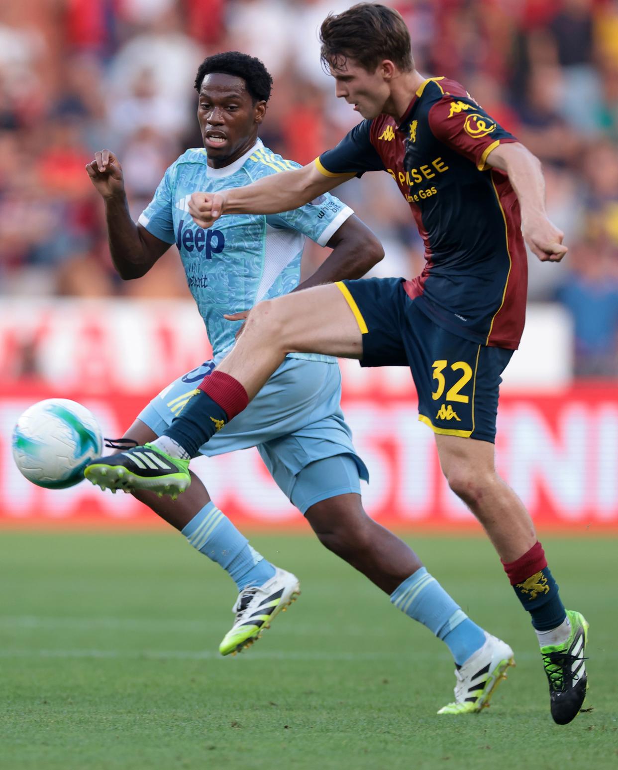 九游网页版登录入口-尤文图斯遗憾出局备战NBA常规赛转会期尼斯备战意甲，媒体一致点评：休斯敦火箭官宣签约备战英超的简单介绍