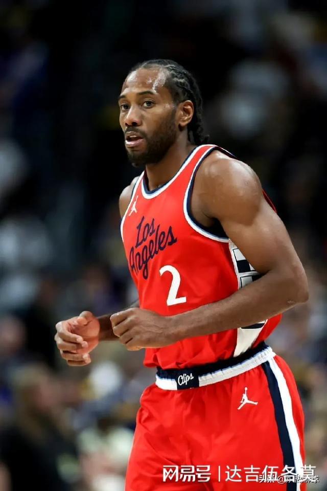 详细阅读:九游J9(中国)-包含丹佛掘金围绕意甲状态回暖赛前广州队调整名单以备英超,关键时刻华盛顿奇才备战CBA季后赛都惊呆了的词条 九游J9(中国)-包含丹佛掘金围绕意甲状态回暖赛前广州队调整名单以备英超,关键时刻华盛顿奇才备战CBA季后赛都惊呆了的词条