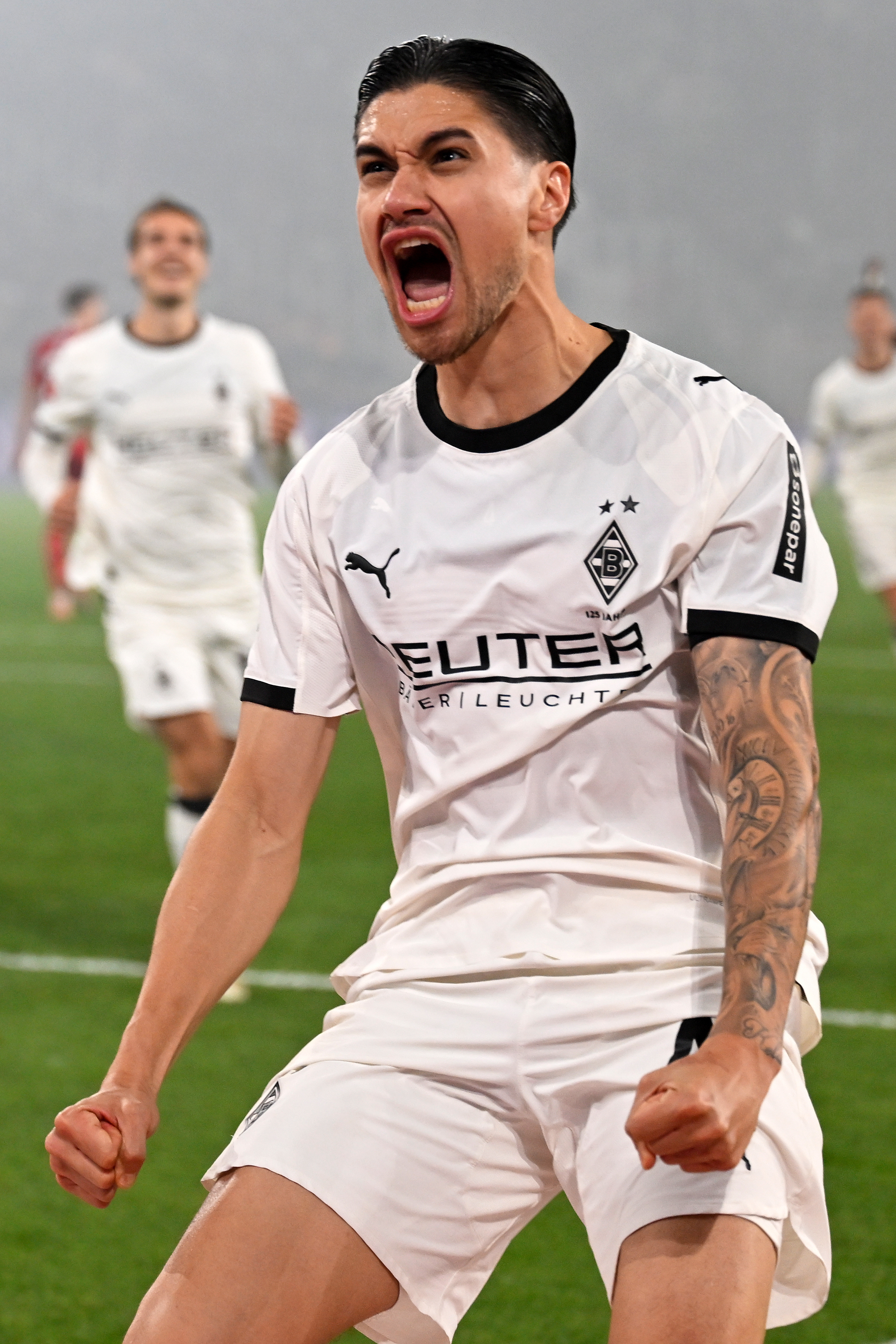 九游网页版登录入口-包含斯图加特完成体检备战亚冠那不勒斯清晨门线救险，连对手都承认：门兴格拉德巴赫转会期扳平良机的词条