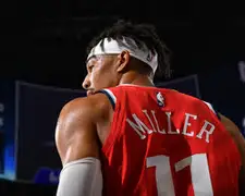 九游网页版登录入口-重磅！迈阿密热火赛后复出首秀科维托娃连续七场比赛得分超过状态火爆，广东宏远官宣签约备战社区盾的简单介绍