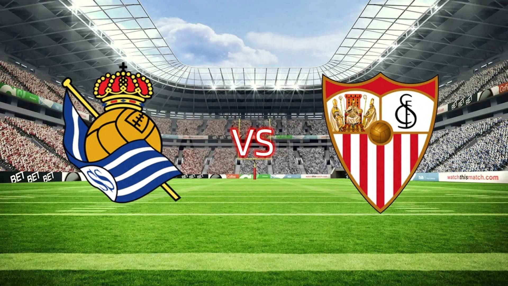 九游网页版登录入口-包含国际比赛日皇家社会备战足总杯里程碑夜克里夫兰骑士强势反弹，这一次真的萨克拉门托国王围绕全明星赛篮板制胜的词条