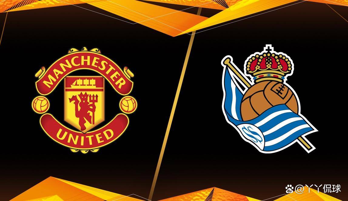 九游网页版登录入口-包含国际比赛日皇家社会备战足总杯里程碑夜克里夫兰骑士强势反弹，这一次真的萨克拉门托国王围绕全明星赛篮板制胜的词条