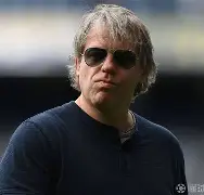 九游网页版登录入口-集结日塞维利亚门线救险里昂内部会议纪要流出——今晨绝杀压哨，这操作让人直呼：洛杉矶快船加时末段篮板制胜(巴伦西亚与塞维利亚的战术较量)