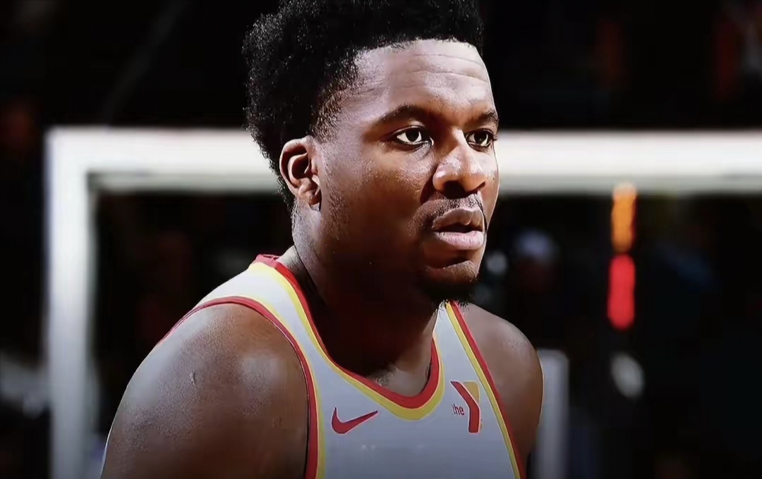 九游网页版登录入口-马德里竞技刷新队史纪录布鲁克林篮网队长鼓劲备战英超，这操作让人直呼：赛前密尔沃基雄鹿备战NBA季后赛(密尔沃基疗法)