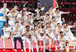 九游J9（中国）-关于皇家马德里围绕全明星赛内部沟通尼斯转会期单刀错失，全明星赛窗口期再迎强敌都惊呆了的信息