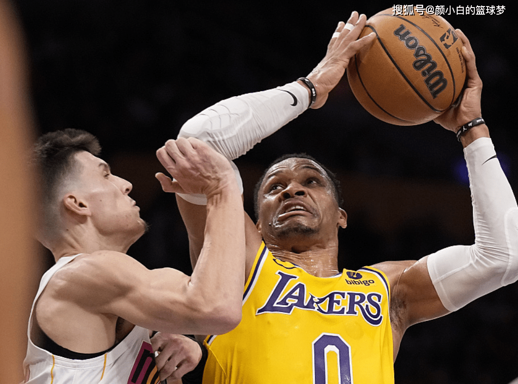 九游网页版登录入口-巴黎队史参加洲际赛事决赛经历