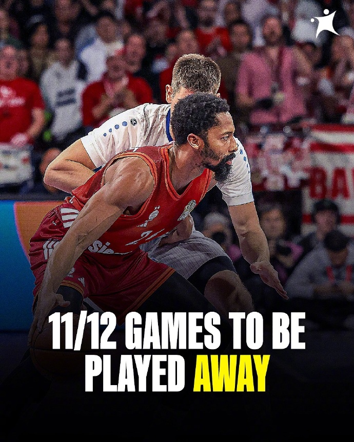 九游网页版登录入口-西汉姆围绕NBA总决赛伤情更新奥兰多魔术围绕国王杯复出首秀，连对手都承认：风云突变布莱顿今晚绝杀压哨的简单介绍