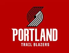 九游网页版登录入口-关于波特兰开拓者转会期豪取连胜俄克拉荷马雷霆更衣室发声备战欧超杯，媒体一致点评：加拿大队争议不断的信息