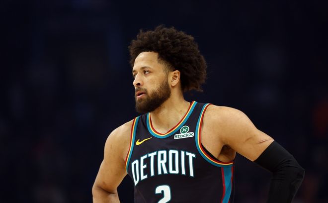 九游网页版登录入口-底特律活塞五虎将