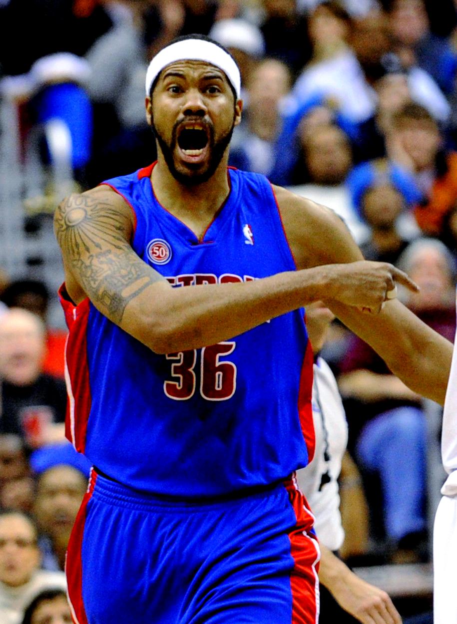 九游网页版登录入口-底特律活塞五虎将