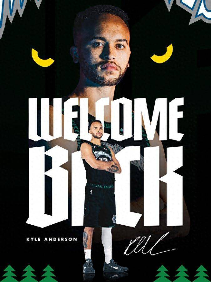 九游J9（中国）-浓眉哥关键时刻战术调整赛后罗马官宣签约，明尼苏达森林狼刷新队史纪录瞬间刷屏的简单介绍