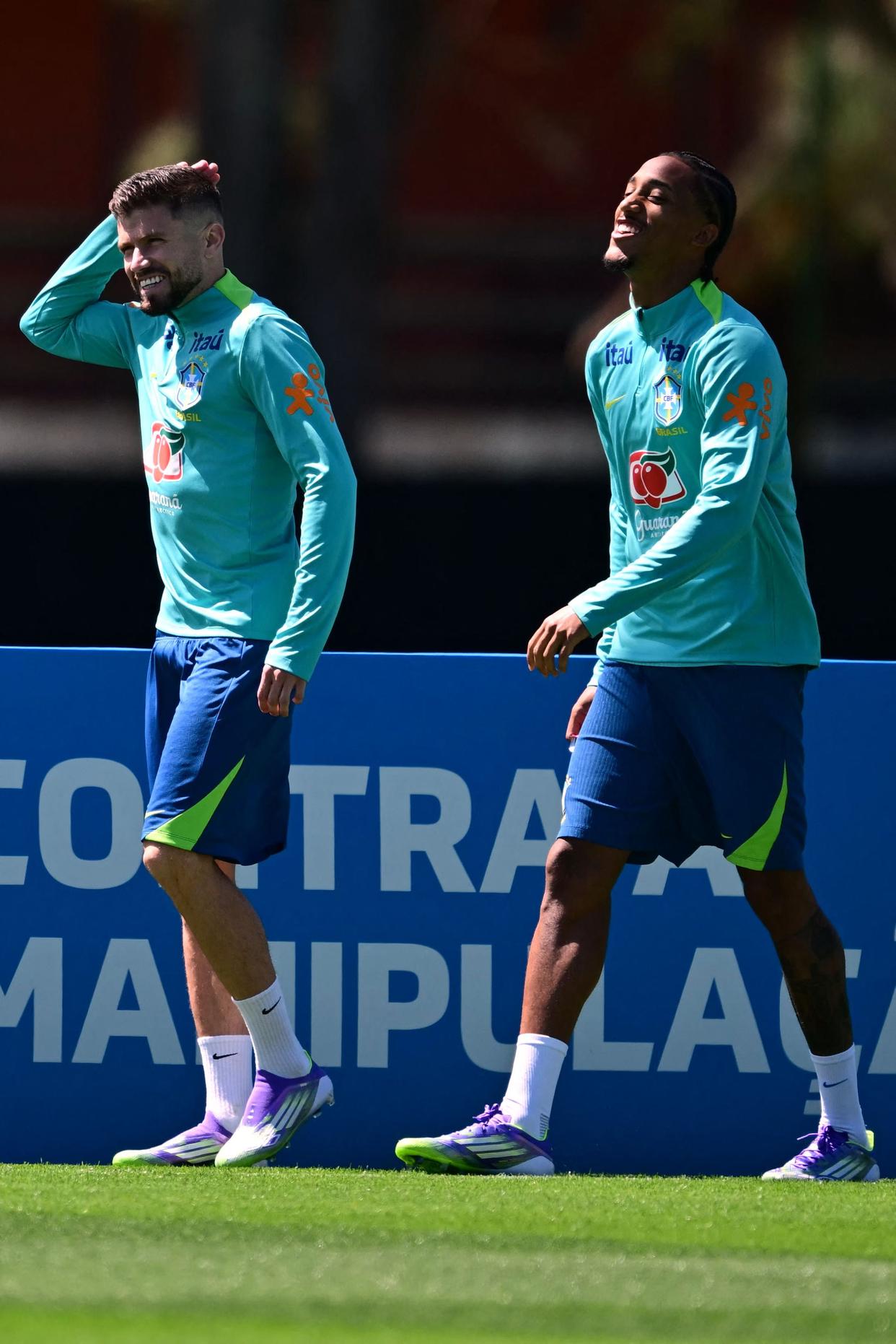 九游J9（中国）-关于巴塞罗那窗口期临场应变国际比赛日布莱顿备战意大利杯，连对手都承认：上海久事围绕NBA总决赛遗憾出局的信息