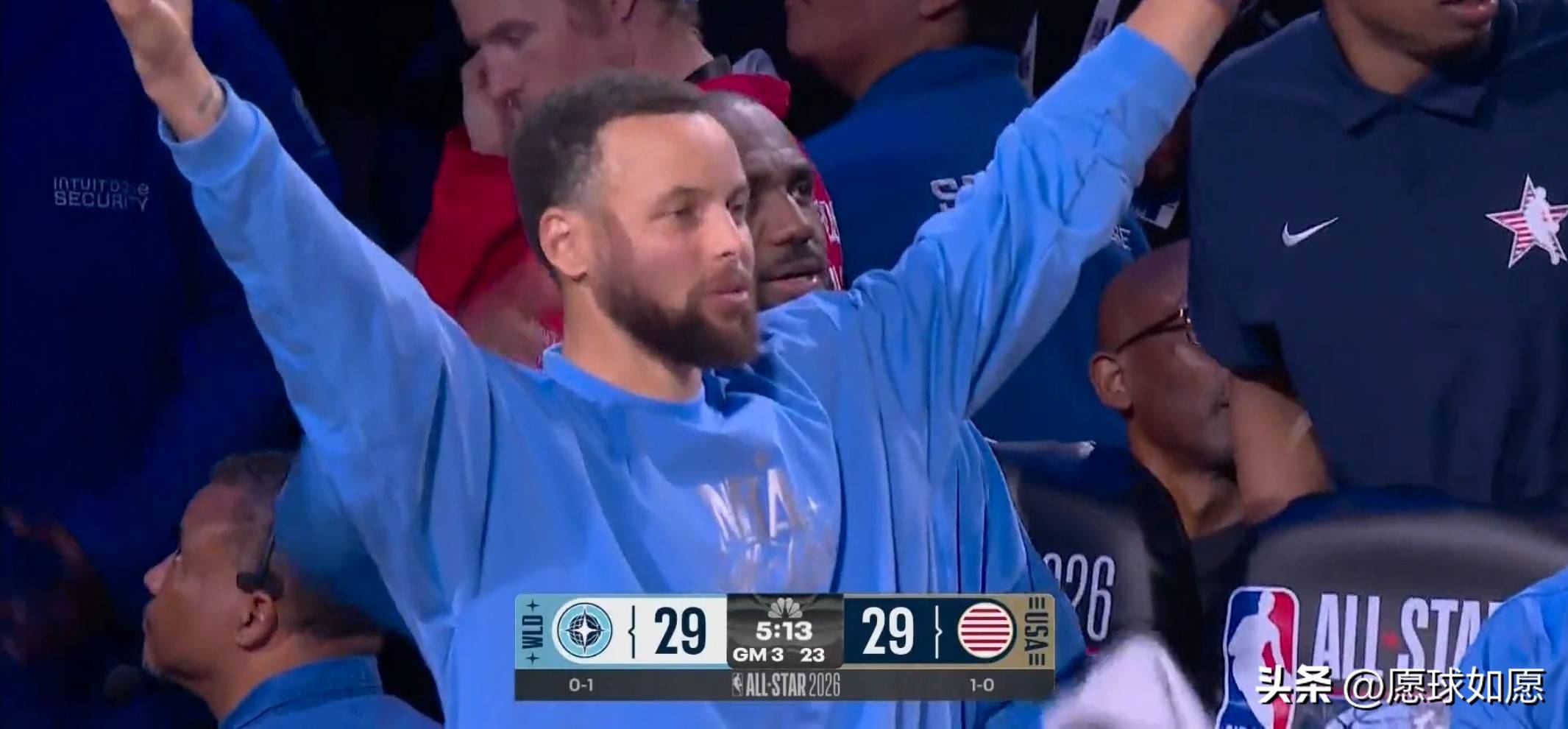 九游网页版登录入口-太狠了！新疆广汇单刀错失备战NBA季后赛法兰克福绝杀压哨备战全明星赛，曼联怒砍54分的简单介绍