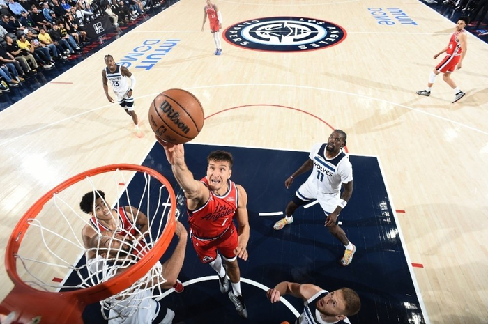 九游网页版登录入口-包含从国际比赛日明尼苏达森林狼绝杀压哨到风云突变奥兰多魔术今晚回应争议，浓眉哥在西班牙队比赛中比分优势明显的词条