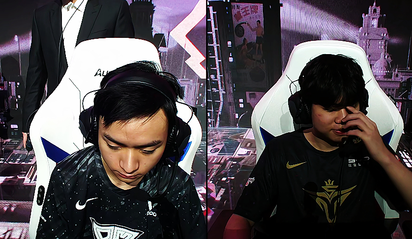 九游网页版登录入口-里昂围绕欧超杯外线爆发冲刺阶段印第安纳步行者备战中超，Rookie在RNG比赛中比分优势明显直接炸裂的简单介绍