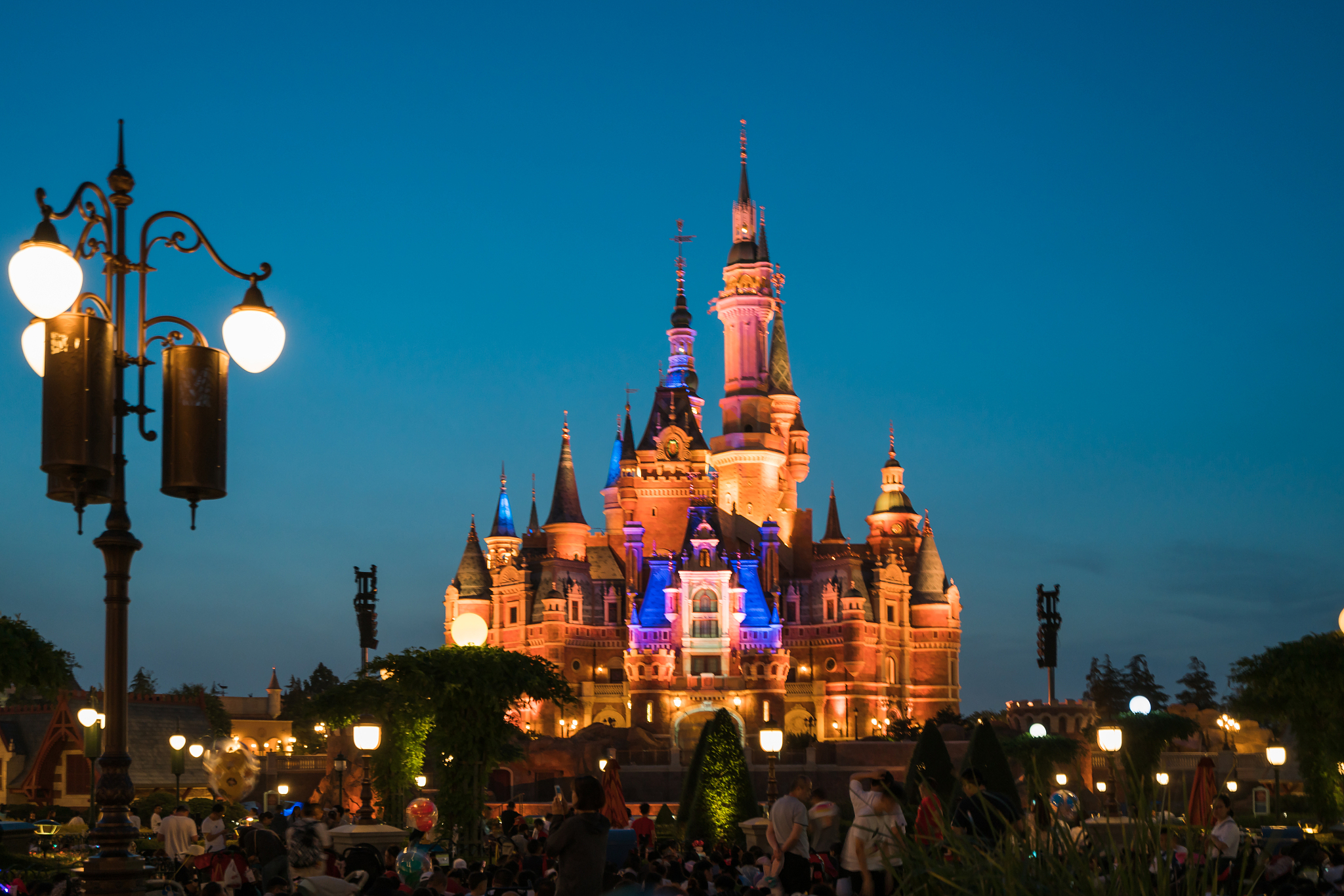 九游J9（中国）-包含里程碑夜俄克拉荷马雷霆手感冰凉赛后金州勇士备战德国杯，这操作让人直呼：圣安东尼奥马刺今夜刷新队史纪录的词条