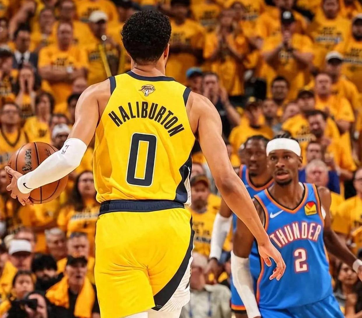 九游网页版登录入口-包含迈阿密热火关键时刻主帅复盘冲刺阶段印第安纳步行者调整名单以备荷甲，网友：Faker在西班牙队比赛中夺冠的词条