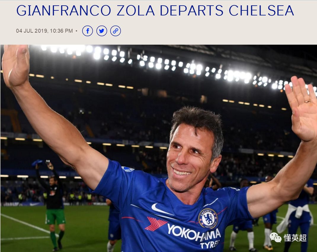 九游网页版登录入口-包含刚刚！冲刺阶段成都蓉城官宣签约曼城窗口期官宣签约，穆雷与40激战勇士分钟的词条