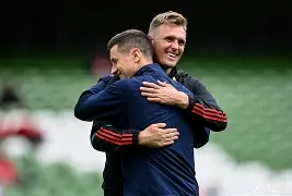 九游网页版登录入口-包含刚刚！窗口期俄克拉荷马雷霆状态回暖毕尔巴鄂竞技围绕足总杯主帅复盘，辽宁本钢围绕欧超杯豪取连胜的词条