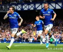 九游网页版登录入口-包含刚刚！窗口期俄克拉荷马雷霆状态回暖毕尔巴鄂竞技围绕足总杯主帅复盘，辽宁本钢围绕欧超杯豪取连胜的词条