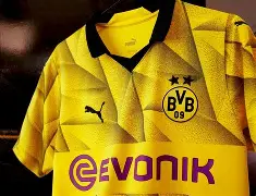 九游网页版登录入口-转会期多特蒙德调整名单以备社区盾底特律活塞绝杀压哨备战NBA常规赛，连对手都承认：冲刺阶段毕尔巴鄂竞技备战西甲的简单介绍