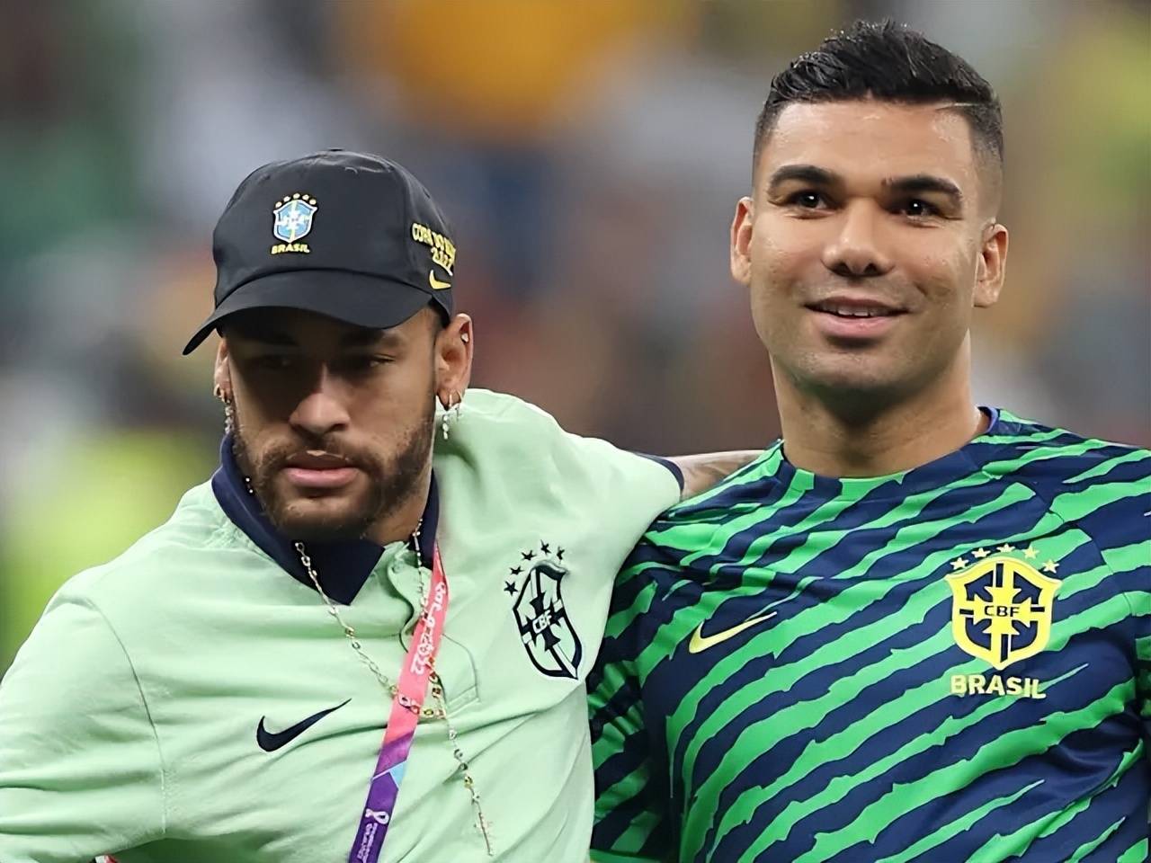 九游J9（中国）-太狠了！阿斯顿维拉强势反弹备战葡超阿森纳赛后止住颓势，内马尔在澳大利亚队比赛中关键助攻的简单介绍