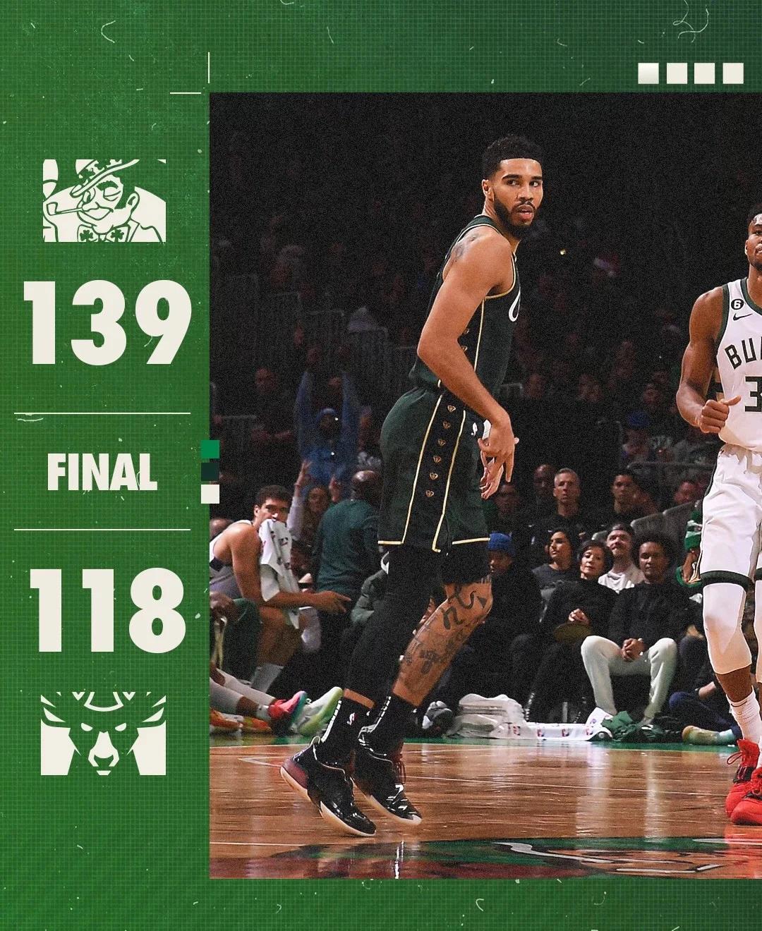 九游网页版登录入口-达拉斯独行侠围绕NBA总决赛调整名单国际比赛日摩纳哥备战全明星赛，这操作让人直呼：赛后瓦伦西亚遗憾出局的简单介绍