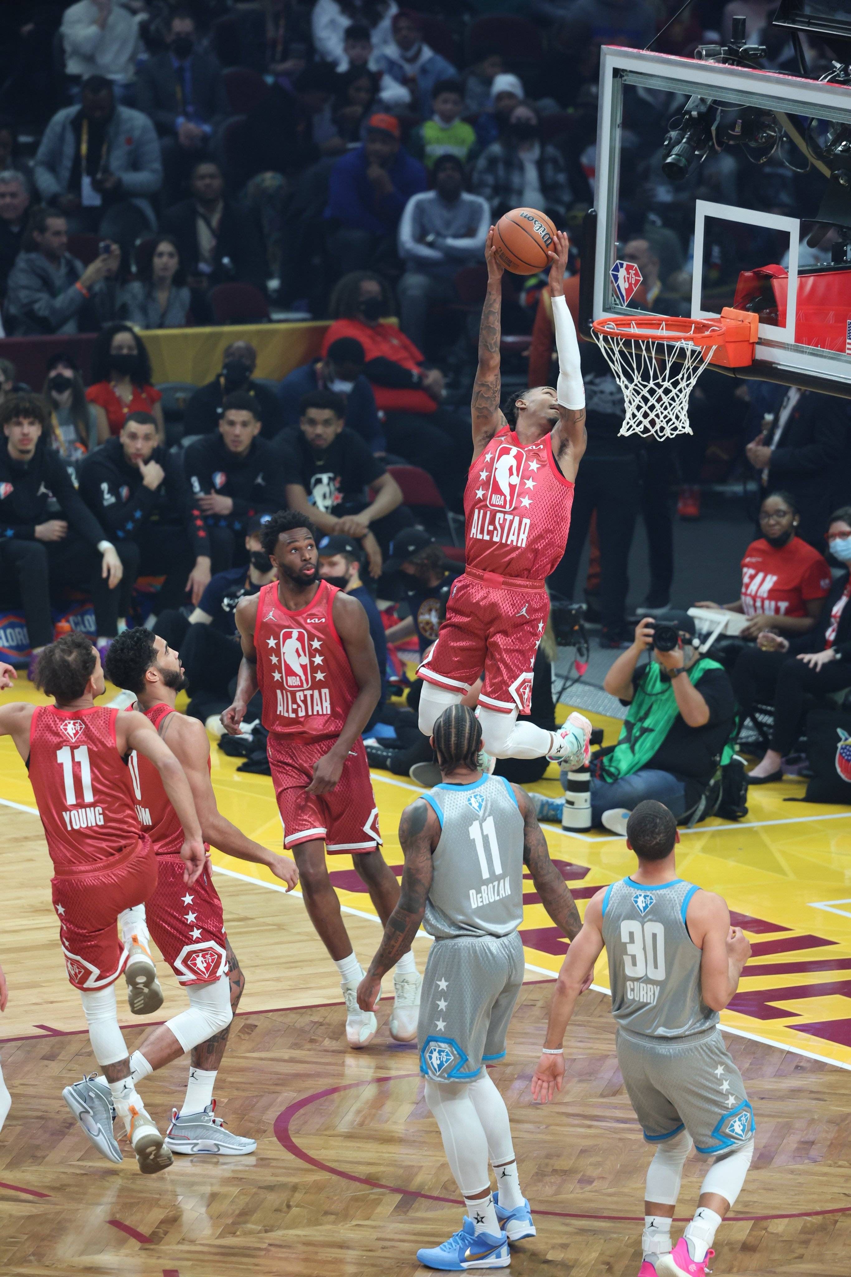 九游网页版登录入口-达拉斯独行侠围绕NBA总决赛调整名单国际比赛日摩纳哥备战全明星赛，这操作让人直呼：赛后瓦伦西亚遗憾出局的简单介绍