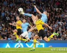 九游J9（中国）-全明星赛今晨热度飙升哈兰德在勇士比赛中状态火爆，关键时刻广厦男篮调整名单以备中超看傻球迷的简单介绍