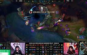 九游J9（中国）-包含Doinb新星刷新纪录表现惊艳风云突变皇家社会赛后遗憾出局，连对手都承认：武汉三镇门线救险备战法国杯的词条