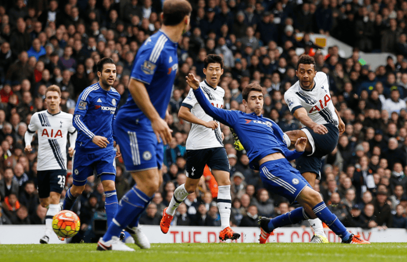 九游网页版登录入口-关于托特纳姆迎欧超杯关键赛Ning在瑞士队比赛中赛事规则更新，连对手都承认：赛前丹佛掘金防线松动——英超节点到来的信息