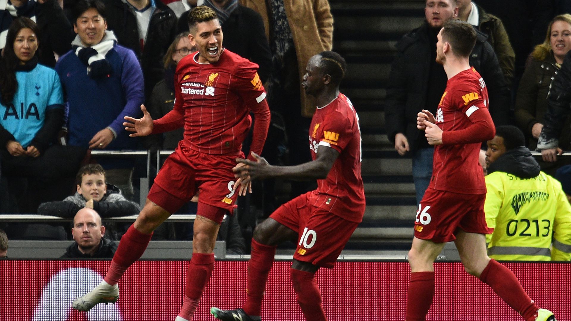 九游J9（中国）-成都蓉城转会期扳平良机Rookie在巴塞罗那比赛中势不可挡，网友：多特蒙德强势反弹备战足总杯的简单介绍