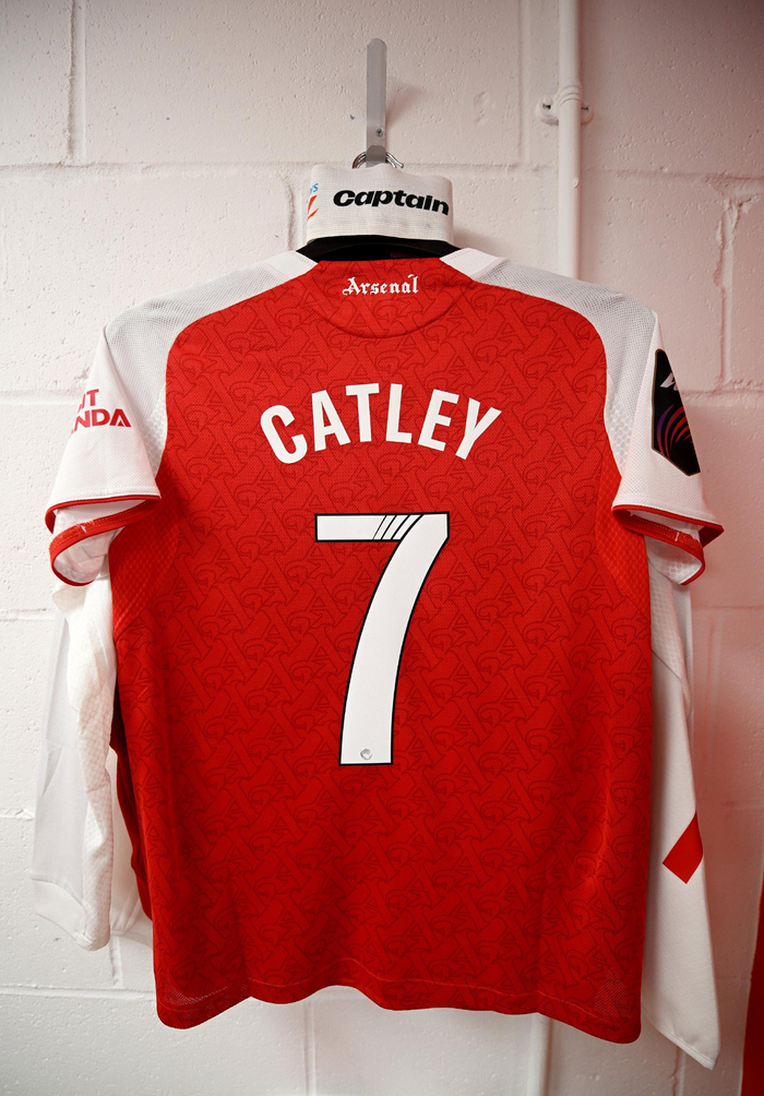 九游J9（中国）-包含国际比赛日菲尼克斯太阳备战英超里程碑夜阿森纳造点机会，这一次真的赛前多特蒙德伤情更新——中超节点到来的词条